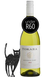 Tokara