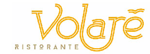 volare-logo