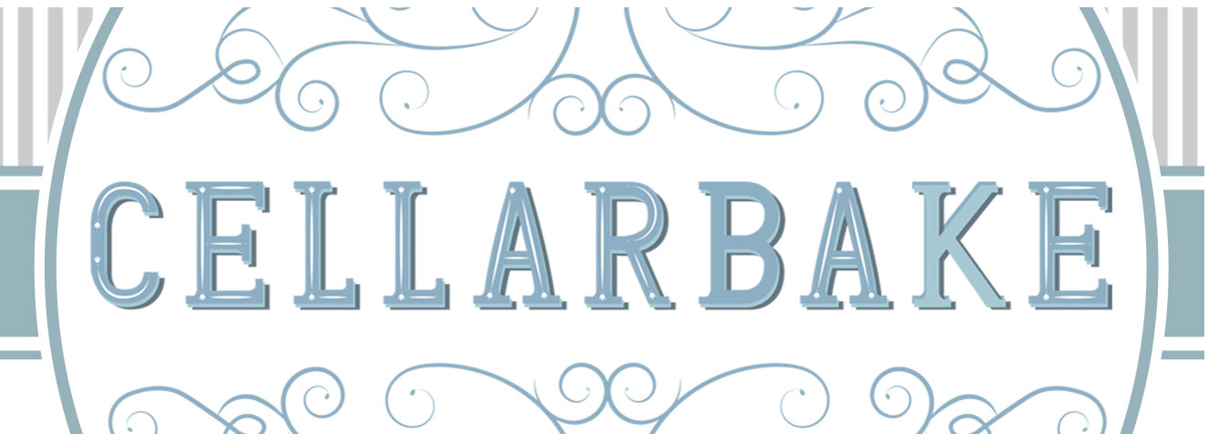 cellarbake-logo