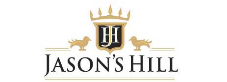 Jasons-Hill-Logo